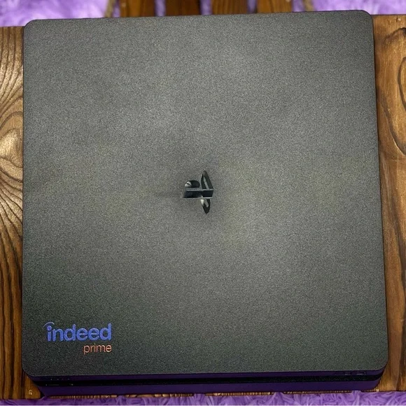 🛑SOLD🛑 PS4 SLIM 1tb Bundle - Picture 7 of 17